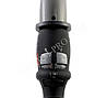Конусна плойка для волосся BaByliss 2280 25/13 мм, фото 3
