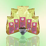 Кава в зернах "Пінотаж", 1 кг., фото 4