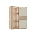 Комплект у вітальню (стінка у вітальню) Cleo 4 Blonski, фото 3