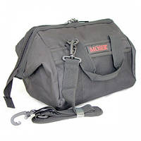 Сумка для грумінгу (інструментів) Moser