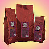 Авторський кавовий купаж "Ексклюзивний шоколад", 1 кг., фото 2