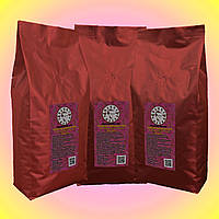 Авторський кавовий купаж "Баунті", 1 кг.