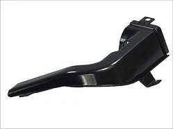 Сходинка Mercedes 1373 (LAMIRO)