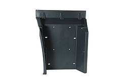 Сходинка MAN 2311-5 (LAMIRO)