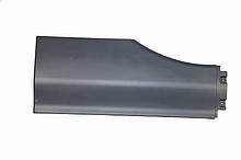 Сходинка MAN 320-11 (LAMIRO)