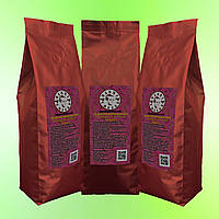 Авторський кавовий купаж "Verano", 500 г.