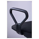 Крісло офісне Standart GTP C-16 (Стандарт), фото 2