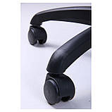 Крісло офісне Standart GTP C-16 (Стандарт), фото 3