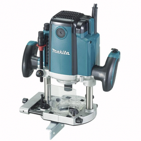 Фрезер ручний Makita RP1800FX  