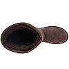 Жіночі уггі UGG Classic Tall Brown original, фото 3