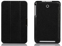 Чохол Ultraslim для Asus MeMo Pad 8 ME180A Black