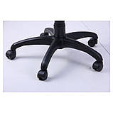 Крісло офісне Standart GTP C-32 (Стандарт), фото 4