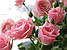 Доставка троянд для жінки, фото 5