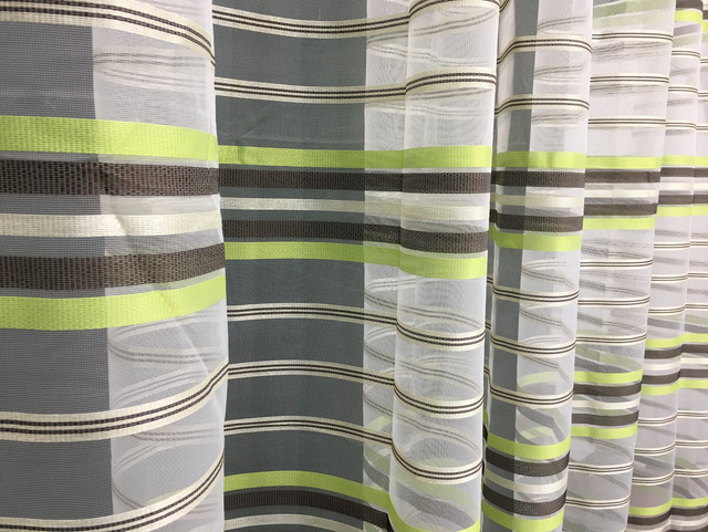 Готова тюль, тюль у вітальню, тюль смуга, тюль турецька, тюль на ...