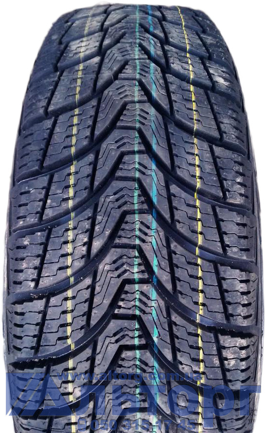 Шина 165/70R14 ViaMaggiore - Premiorri - фото 3 - id-p442635728