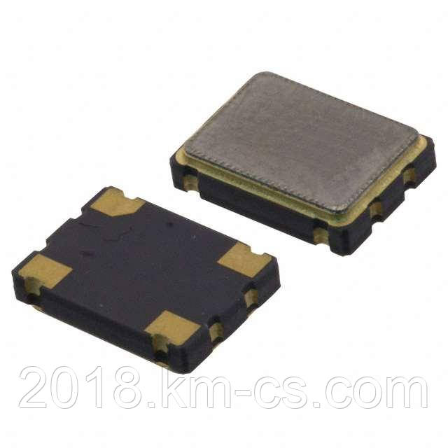 Кварц (Crystal) CSX-750FCF22118400T (Citizen)