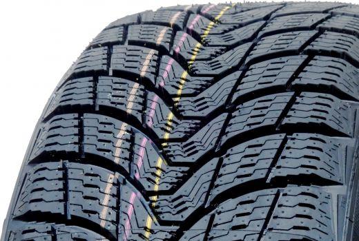 Шина 165/70R14 ViaMaggiore - Premiorri - фото 2 - id-p442635728