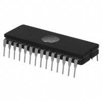ІВ, EPROM TMM27640D-2 (Toshiba)