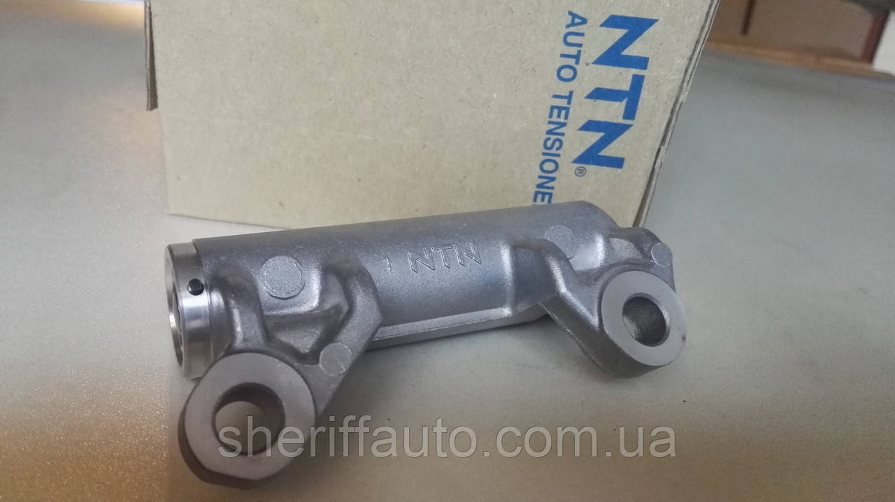 Гидронатяжитель ремня ГРМ Mazda Xedos 6/9 KL01-12-770 KL01-12-770A KL01 ...
