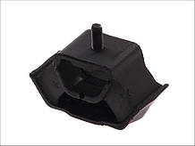 Кільце ущільнююче Renault 1294.20 (LEMA)