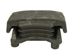 Буфер ресори MAN 169614 (LEMA)