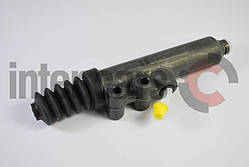 Головний циліндр зчеплення MAN KG22027.0.2 (FAG)