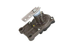Датчик переміщення ECAS 0504002113 (KNORR BREMSE)