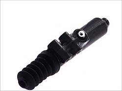 Циліндр зчеплення MAN KG25000602 (FAG)