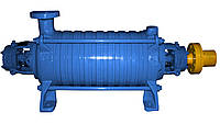 Насос ЦНСг 38-176 секционный центробежный на раме с электродвигателем запчасти к насосу ЦНСг 38-176 для воды