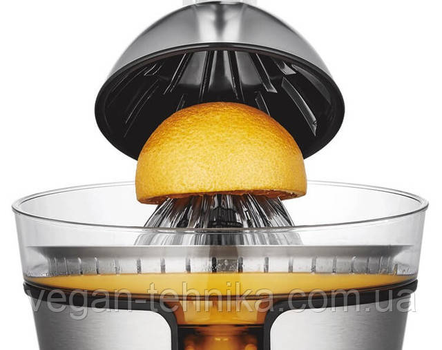 Hurom CJ Citrus Juicer