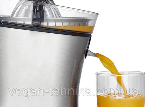 Hurom CJ Citrus Juicer