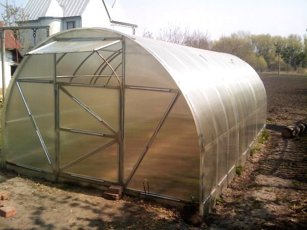 купить сотовый поликарбонат Oskar по доступной цене купить сотовый поликарбонат Oskar в Киеве с доставкой