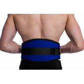 Пояси атлетичні