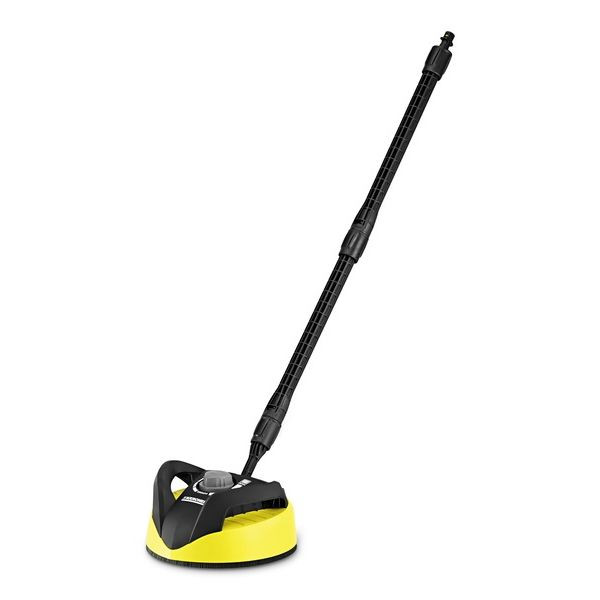 Karcher T-Racer T-350 plus