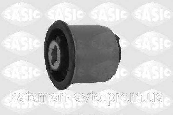 Сайлентблоки Задней Балки Пежо 307,Ситроен С4 PEUGEOT 307 — Купить ...