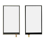 Тачскрін китайський телефон (143x83)