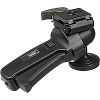 Рукоятка Manfrotto 322RC2