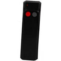 Брелок-передавач для ST200HS (чорний)Elmes ST200HT