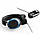 Навушники SteelSeries Arctis Pro + GameDAC (61453), фото 3