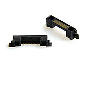 Роз'єм живлення SONY ERICSSON C902/K550/T707/W380/W760/W880/W902/Z555/Z770