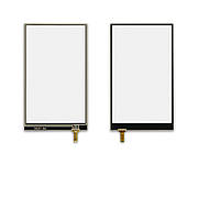 Тачскрін китайський телефон (122x69)