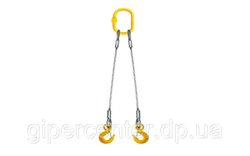 2СК 25.0/4000, фото 1