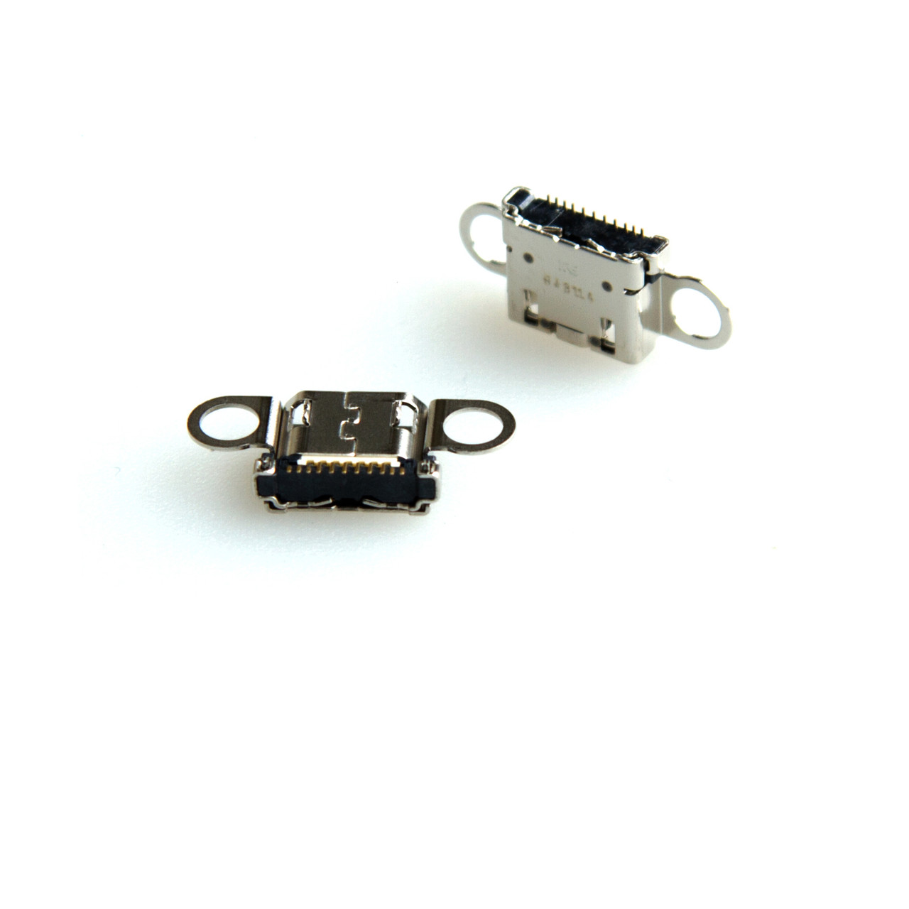 Роз'єм живлення SAMSUNG A300/A500/A700/G850/N910