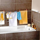 ROLLFIX 210 - вішалка Настінна, фото 3