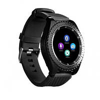 Smart-годинник Bluetooth для смартфона Smart-годинник Z3 браслет