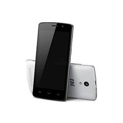 Огляд Новинки THL 4000