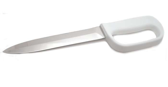 Забійний Ніж Mora Butcher Knife 1-0144 