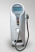 Діодний лазер для епіляції D-Las 120