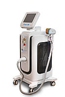 Діодний лазер D-Las 120 mix