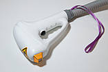 Діодний лазер для епіляції D-Las 65, фото 3